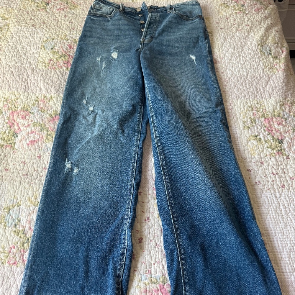Cello Jeans